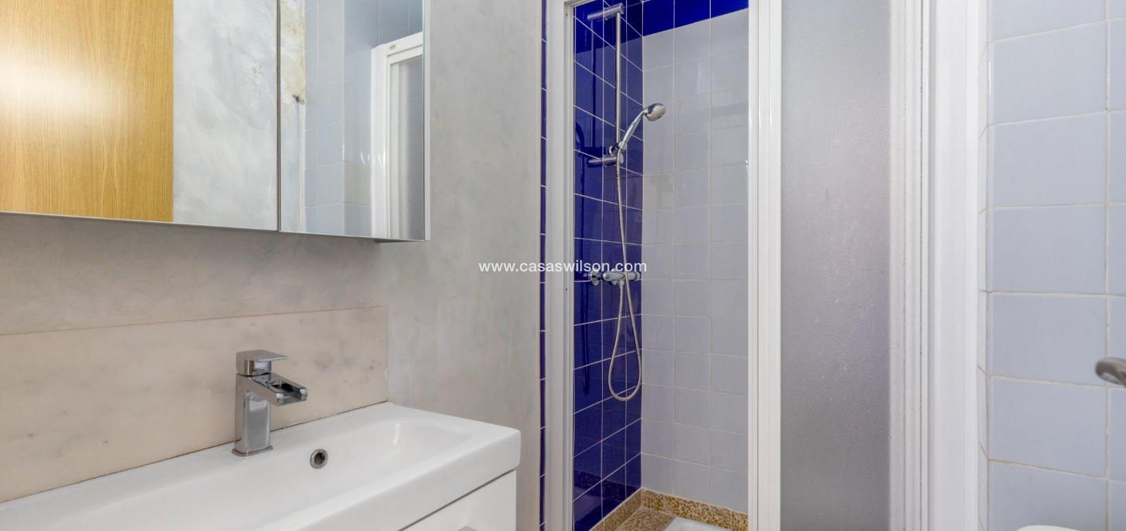 Venta - Apartamento - Torrevieja - Costa Blanca