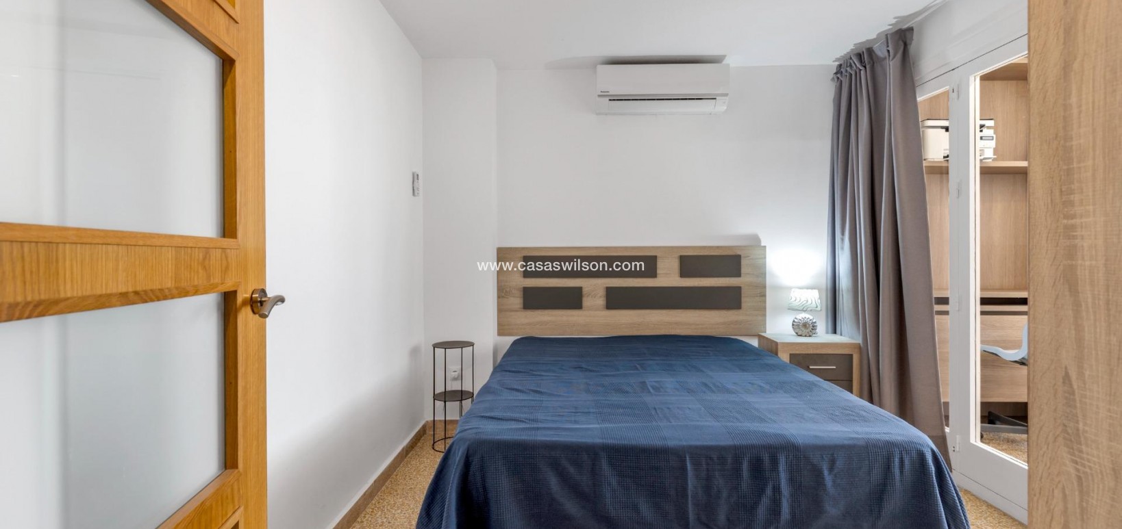 Venta - Apartamento - Torrevieja - Costa Blanca