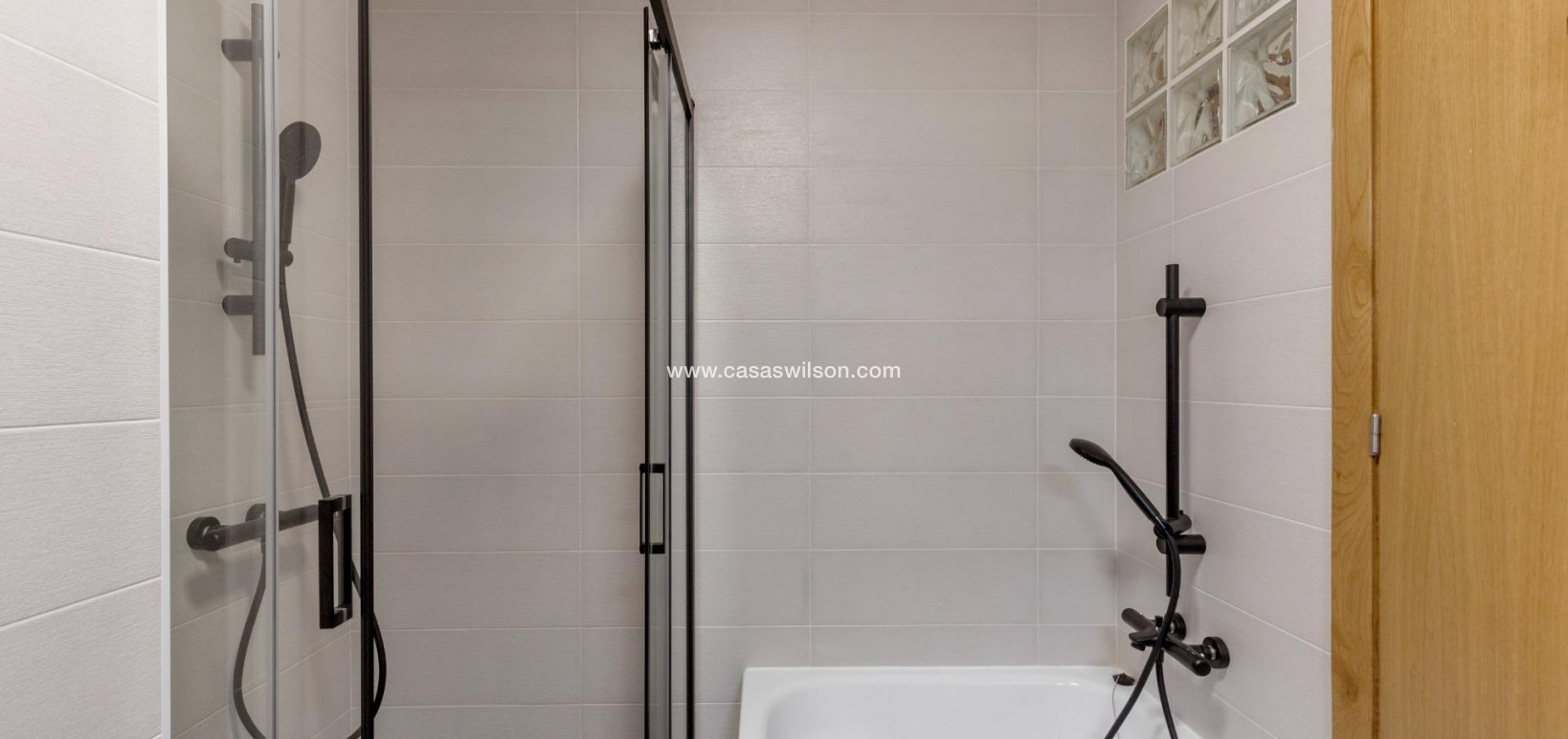 Venta - Apartamento - Torrevieja - Costa Blanca