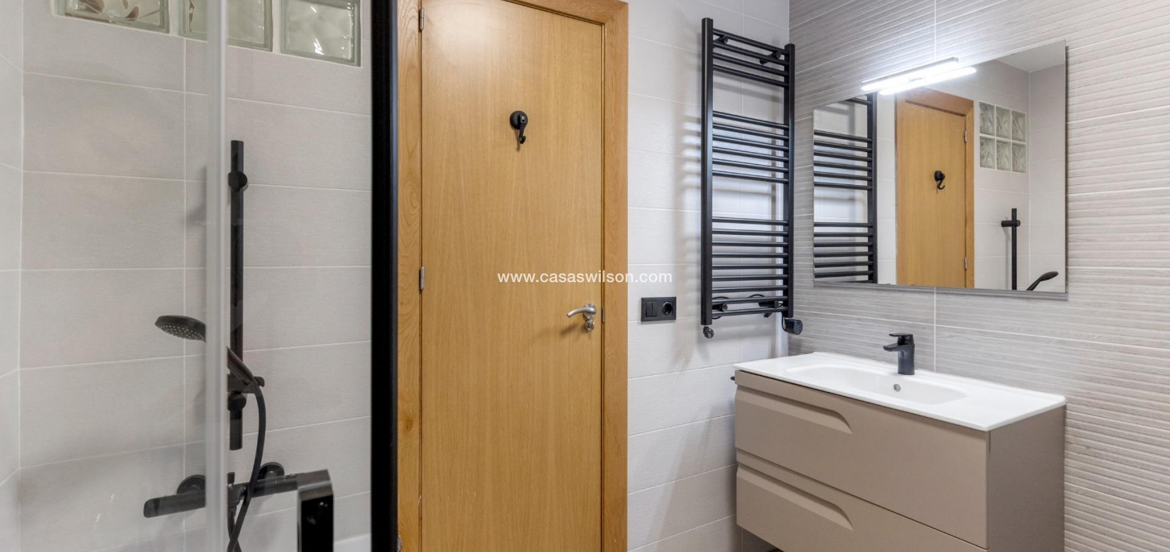 Venta - Apartamento - Torrevieja - Costa Blanca