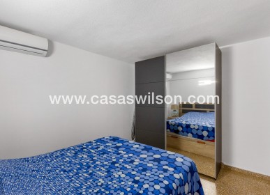 Venta - Apartamento - Torrevieja - Costa Blanca