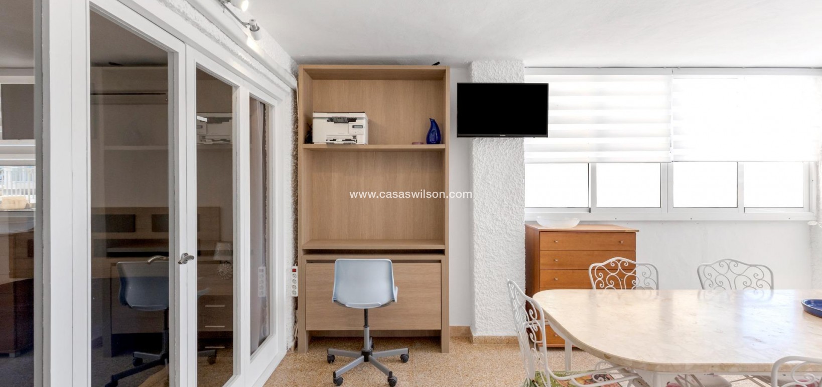 Venta - Apartamento - Torrevieja - Costa Blanca