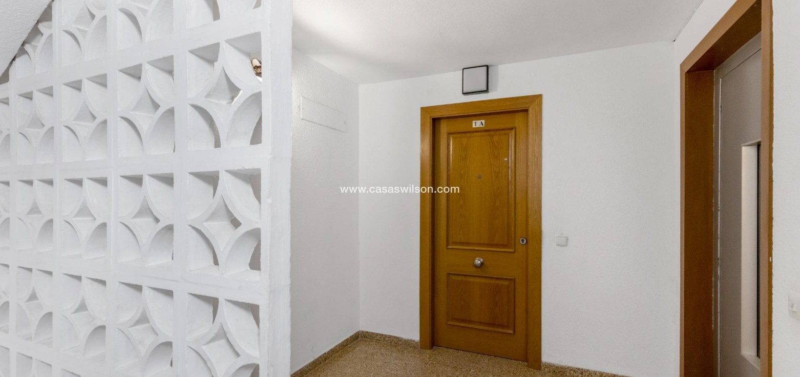 Venta - Apartamento - Torrevieja - Costa Blanca