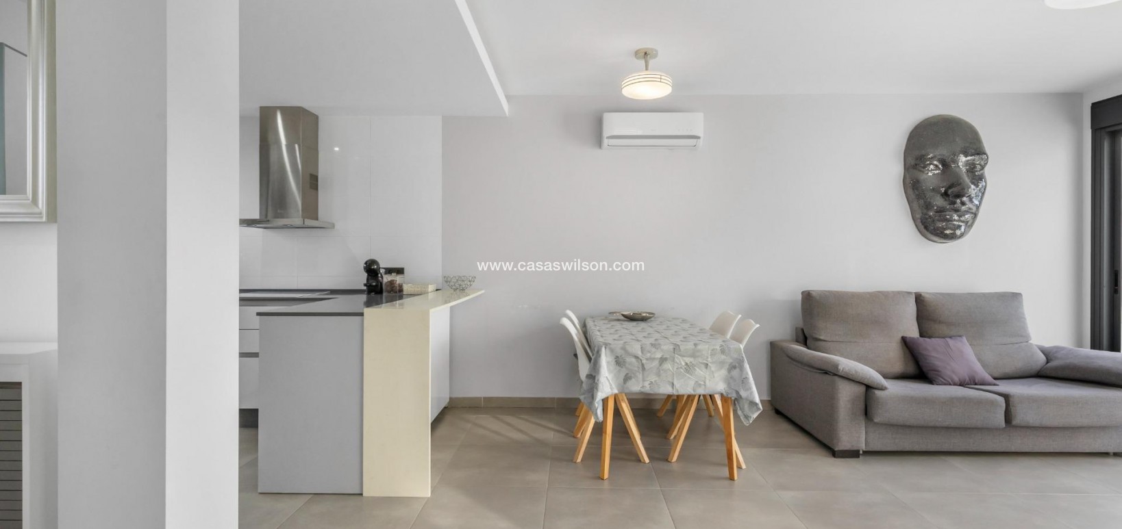 Venta - Bungalow - Torrevieja - Costa Blanca