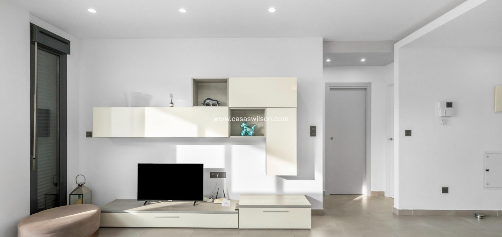 Venta - Bungalow - Torrevieja - Costa Blanca