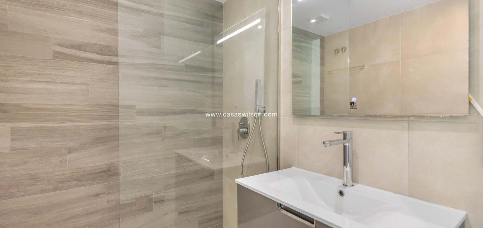 Venta - Bungalow - Torrevieja - Costa Blanca