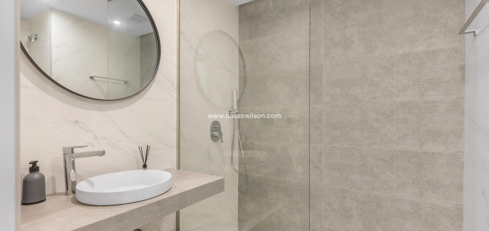 Venta - Bungalow - Torrevieja - Costa Blanca