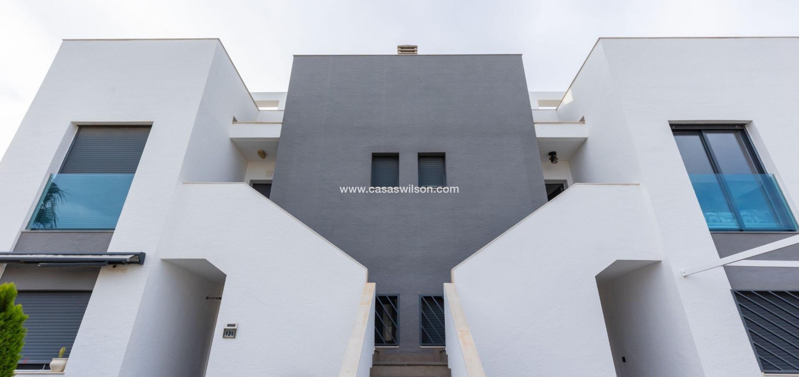 Venta - Bungalow - Torrevieja - Costa Blanca