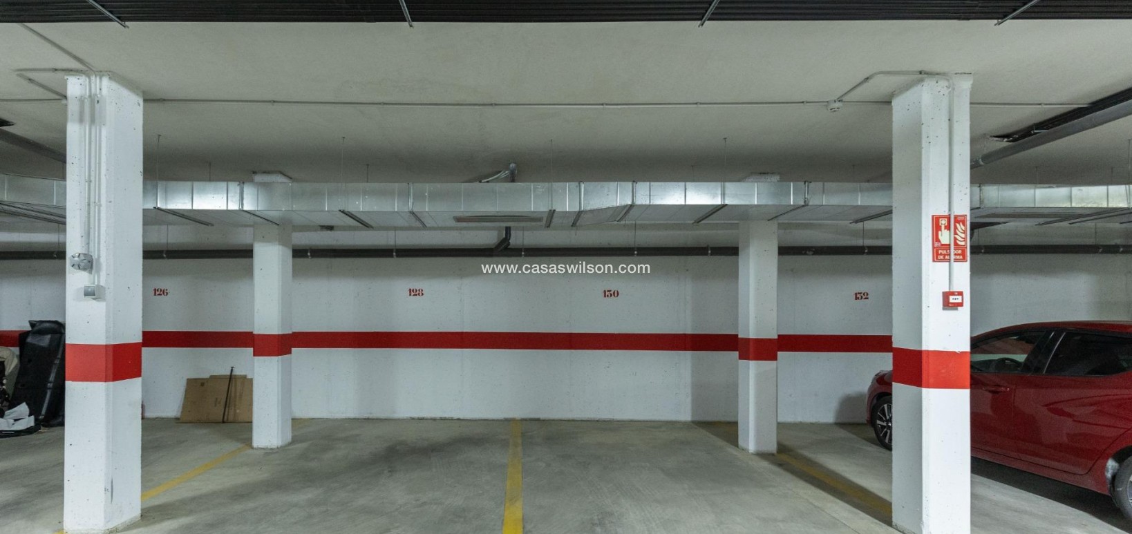 Venta - Bungalow - Torrevieja - Costa Blanca