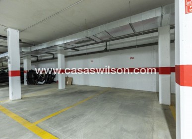 Venta - Bungalow - Torrevieja - Costa Blanca