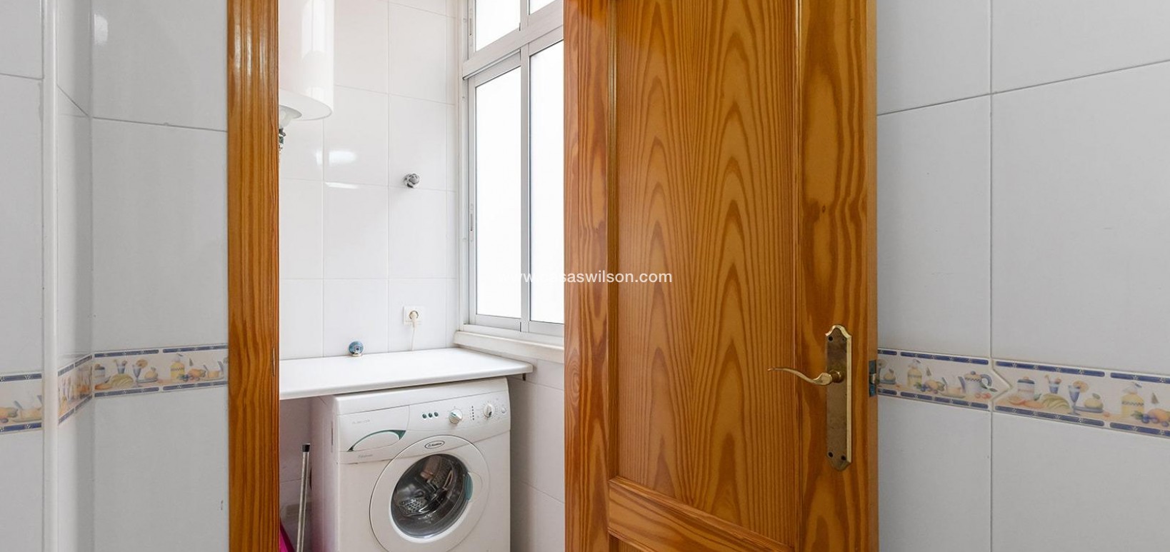 Venta - Apartamento - Torrevieja - Costa Blanca