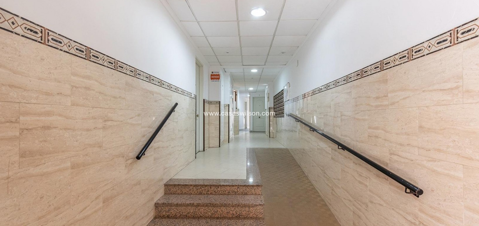 Venta - Apartamento - Torrevieja - Costa Blanca