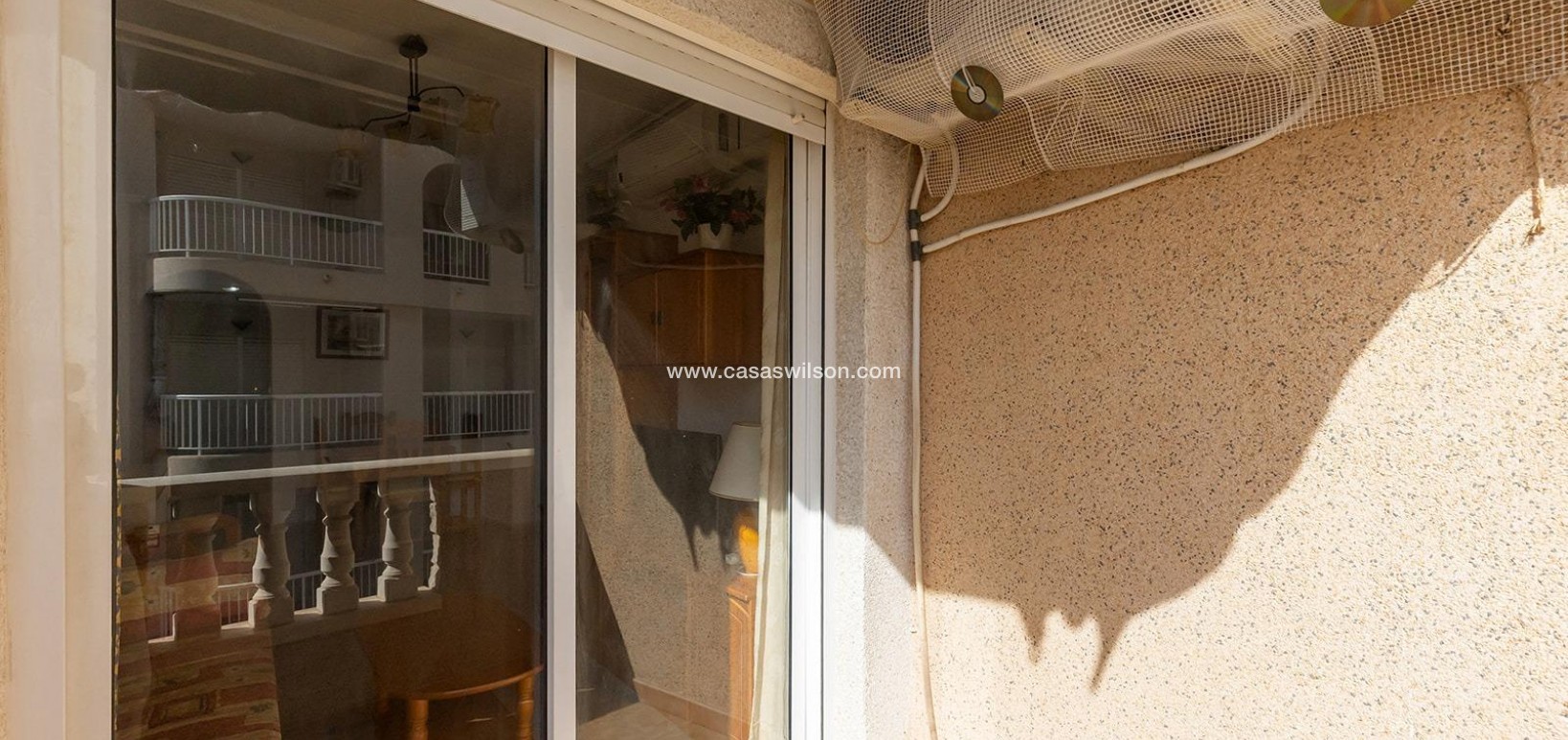 Venta - Apartamento - Torrevieja - Costa Blanca