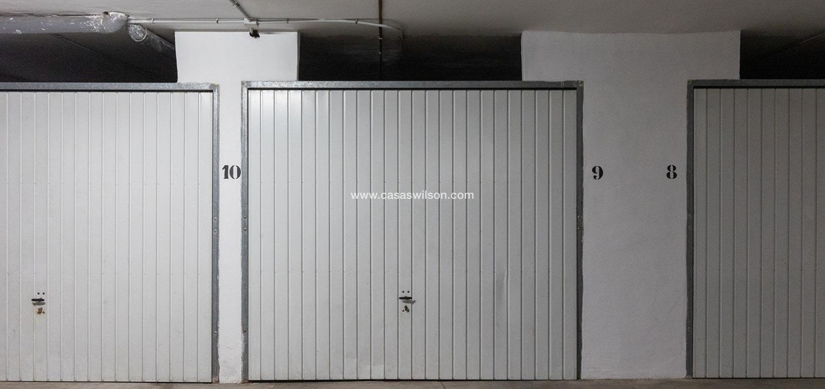 Venta - Apartamento - Torrevieja - Costa Blanca