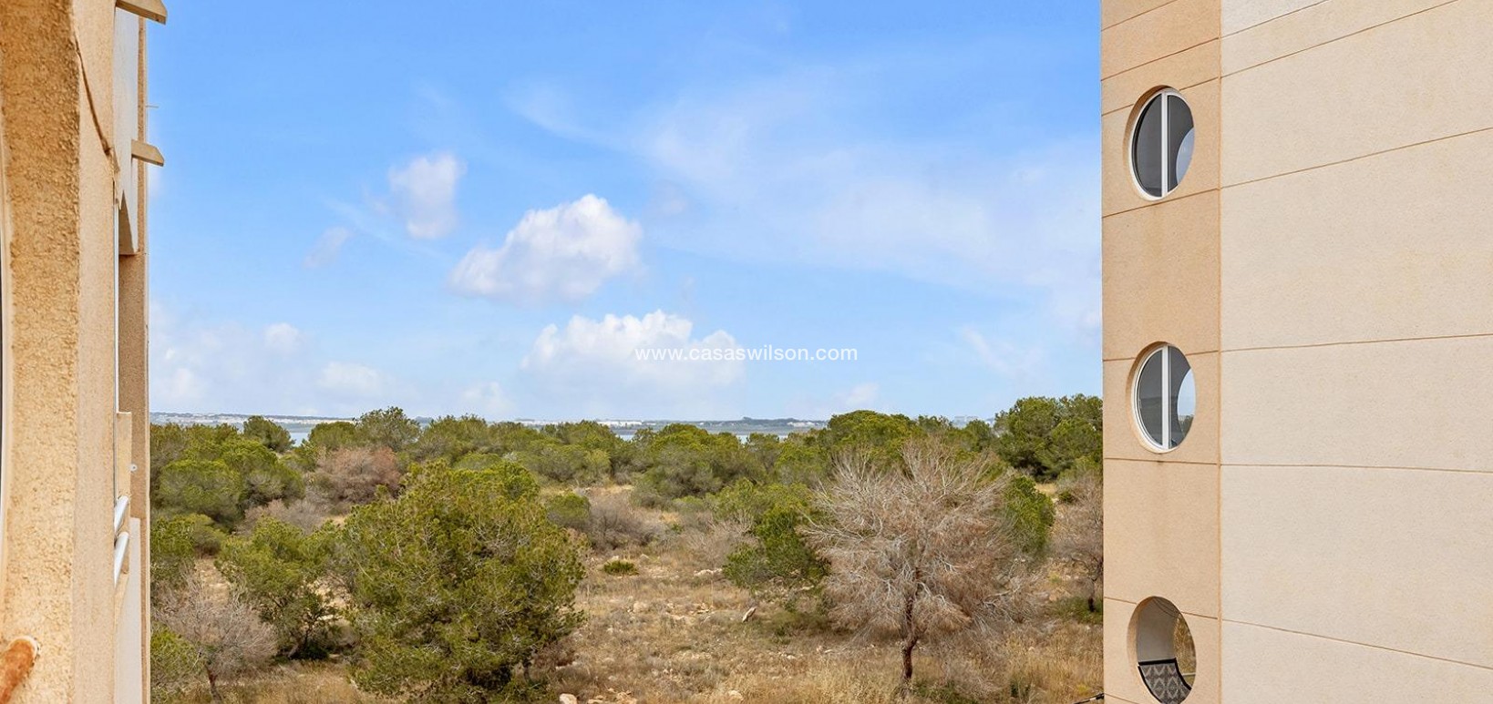 Venta - Apartamento - Torrevieja - Costa Blanca