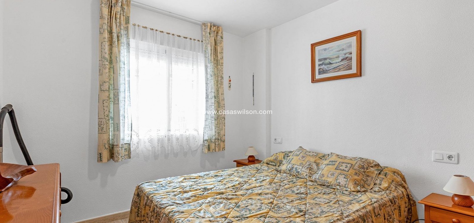 Venta - Apartamento - Torrevieja - Costa Blanca