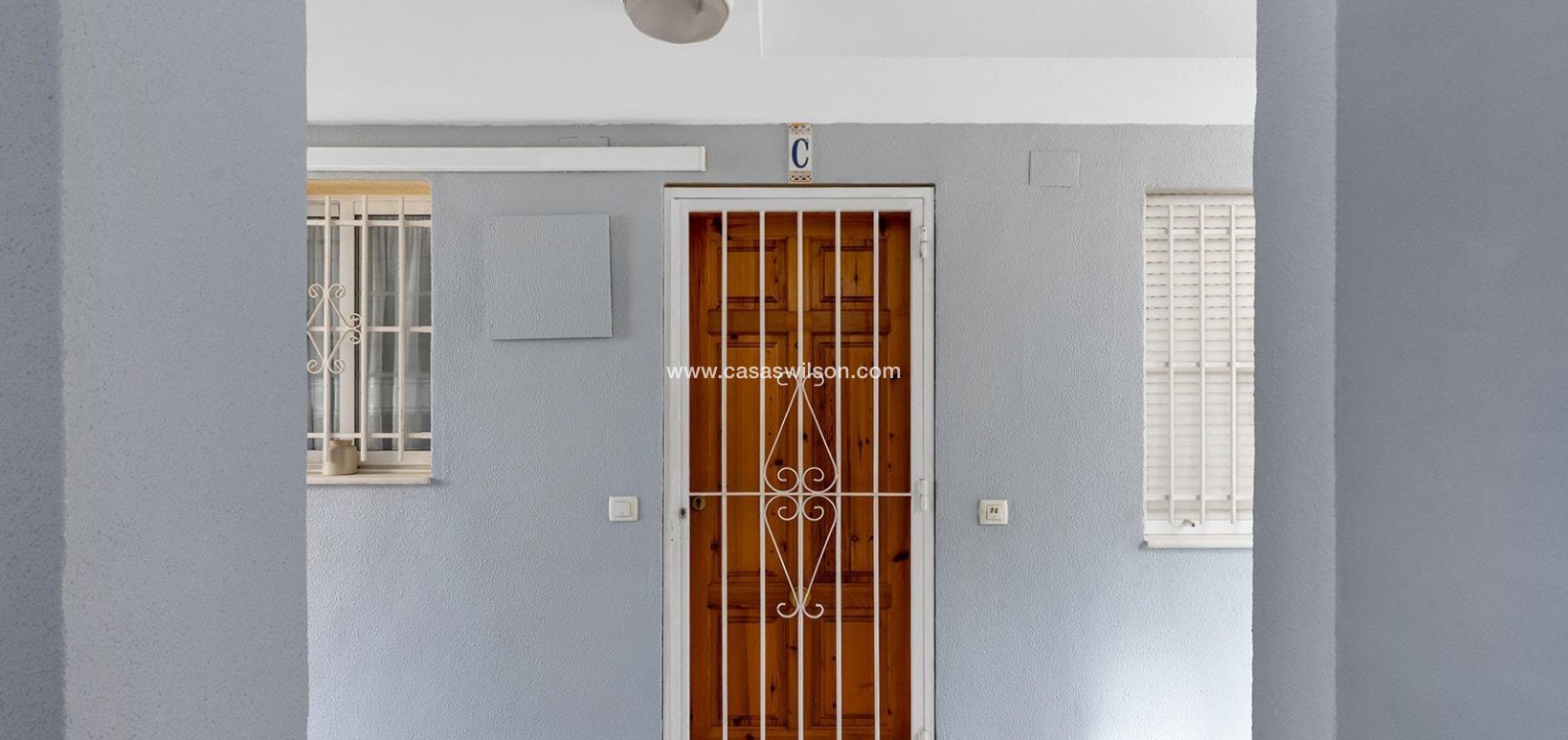 Venta - Apartamento - Torrevieja - Costa Blanca