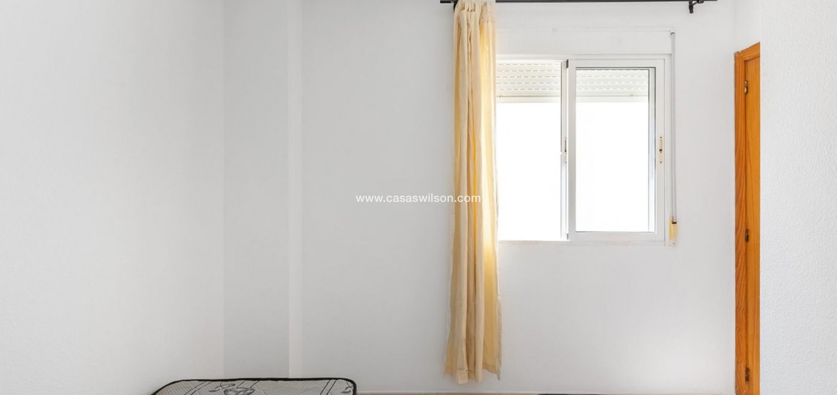 Venta - Apartamento - Torrevieja - Costa Blanca