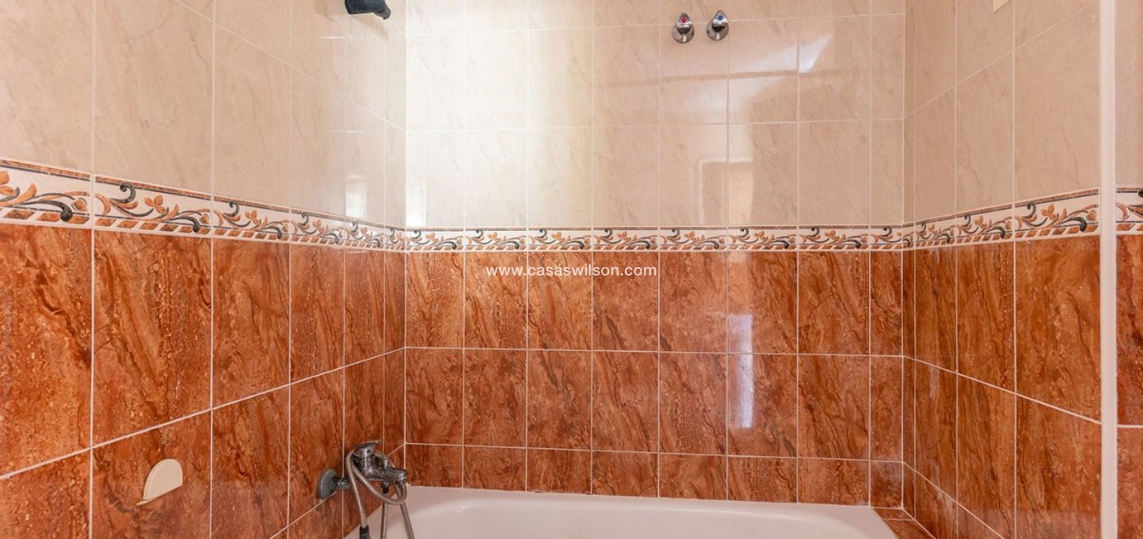 Venta - Apartamento - Torrevieja - Costa Blanca