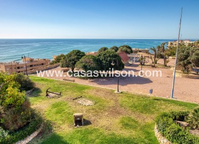 Venta - Apartamento - Torrevieja - Costa Blanca