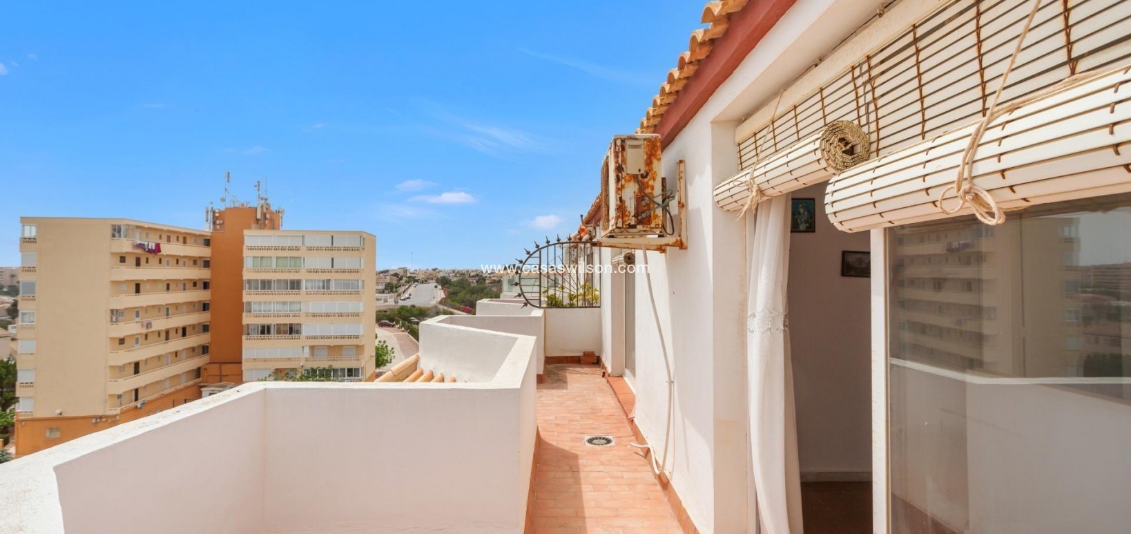 Venta - Apartamento - Torrevieja - Costa Blanca
