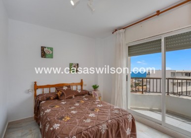 Venta - Apartamento - Torrevieja - Costa Blanca