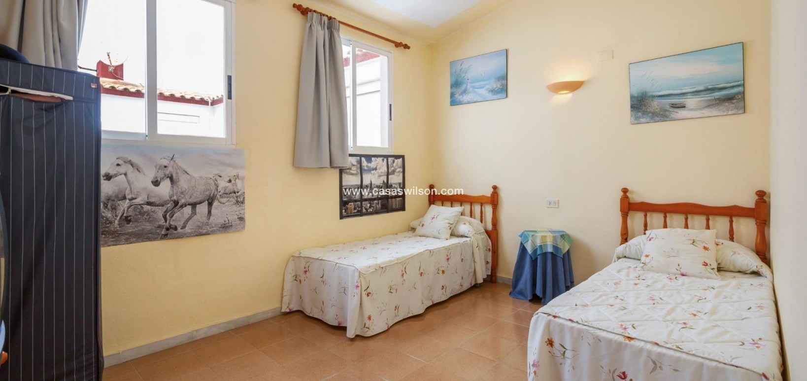 Venta - Apartamento - Torrevieja - Costa Blanca