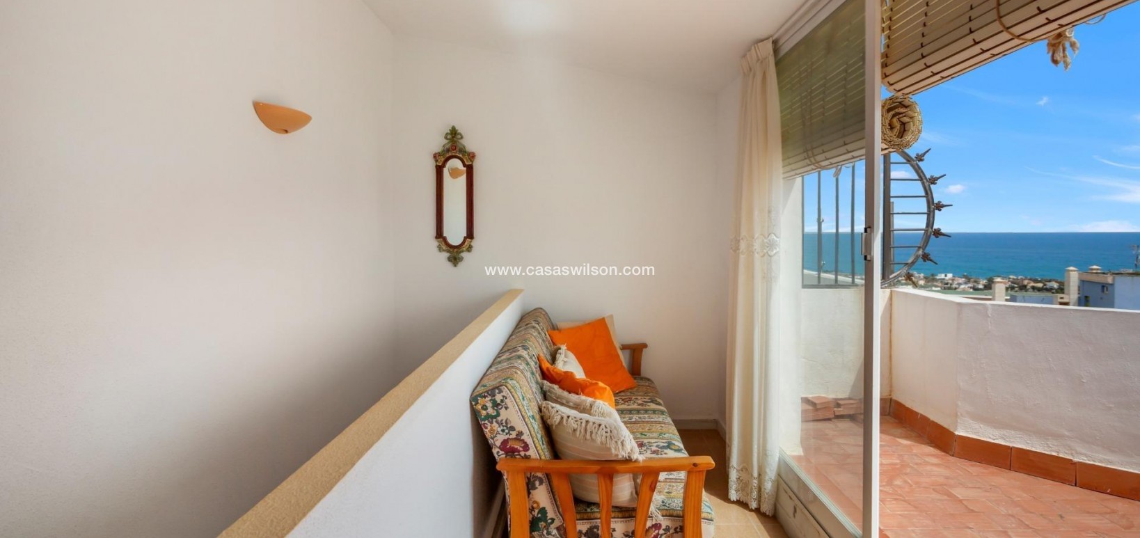Venta - Apartamento - Torrevieja - Costa Blanca