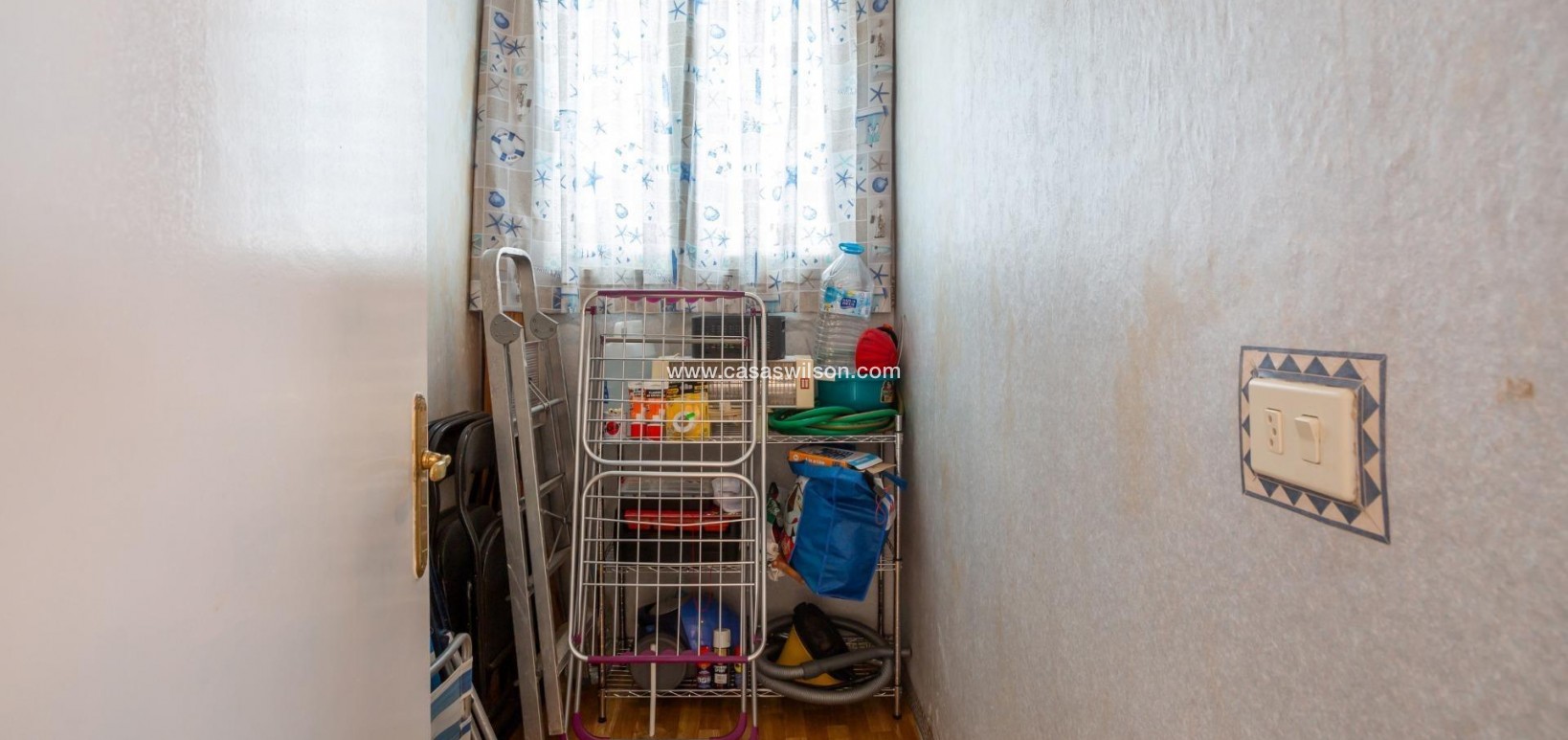 Venta - Apartamento - Torrevieja - Costa Blanca