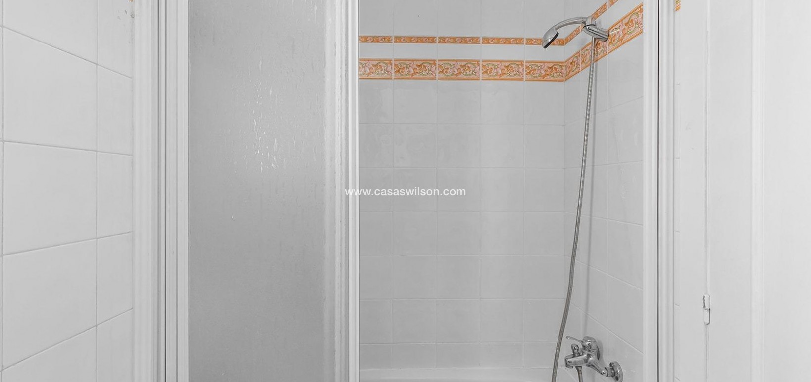 Sale - Bungalow - Torrevieja - Costa Blanca