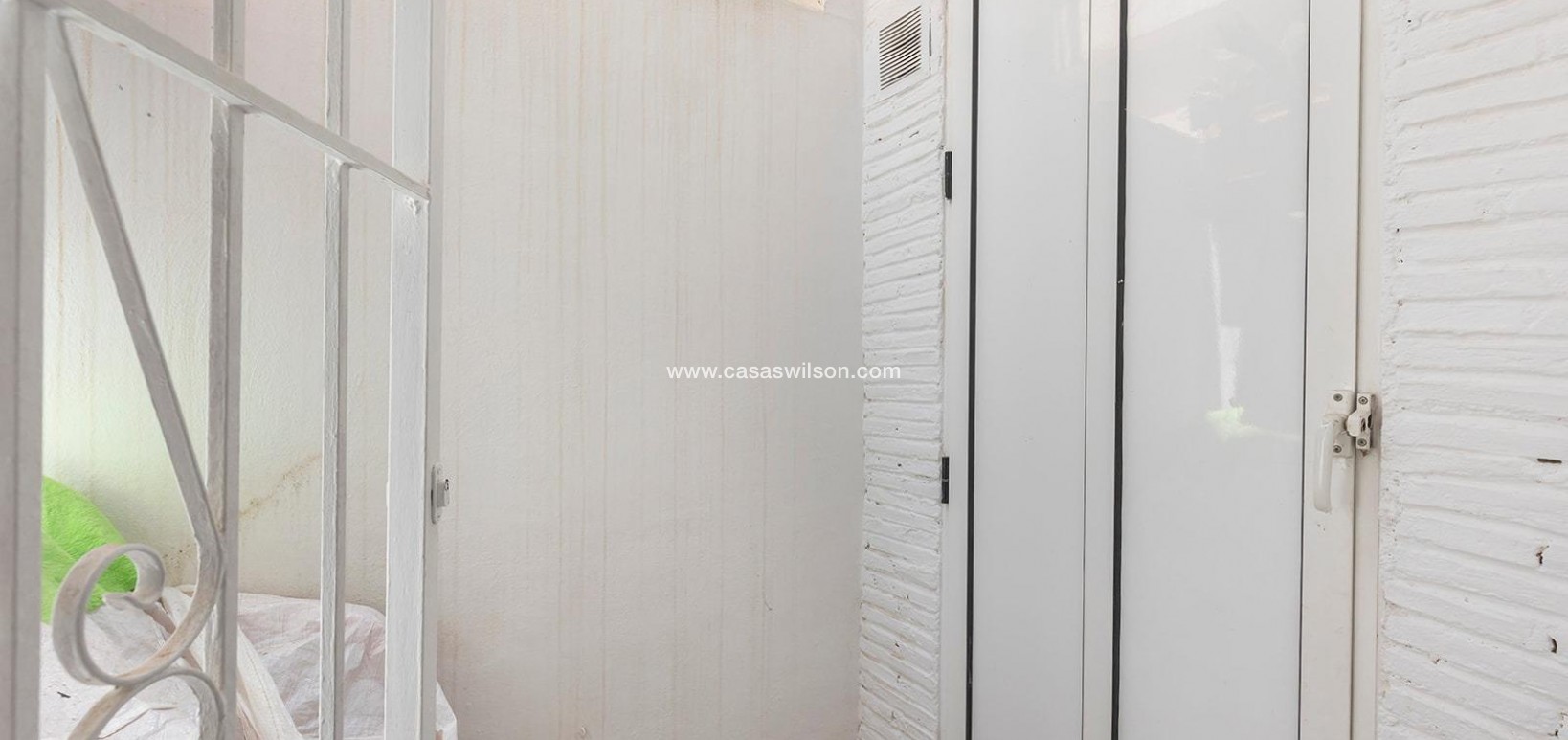 Sale - Bungalow - Torrevieja - Costa Blanca