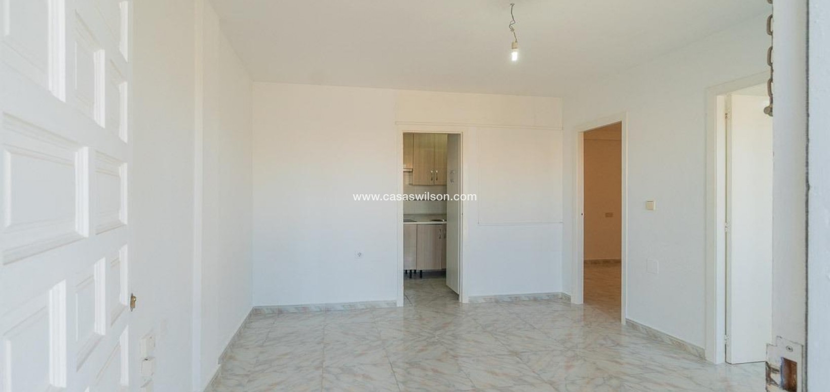 Sale - Townhouse - Torrevieja - Costa Blanca
