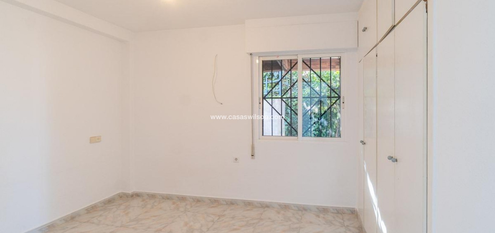 Sale - Townhouse - Torrevieja - Costa Blanca