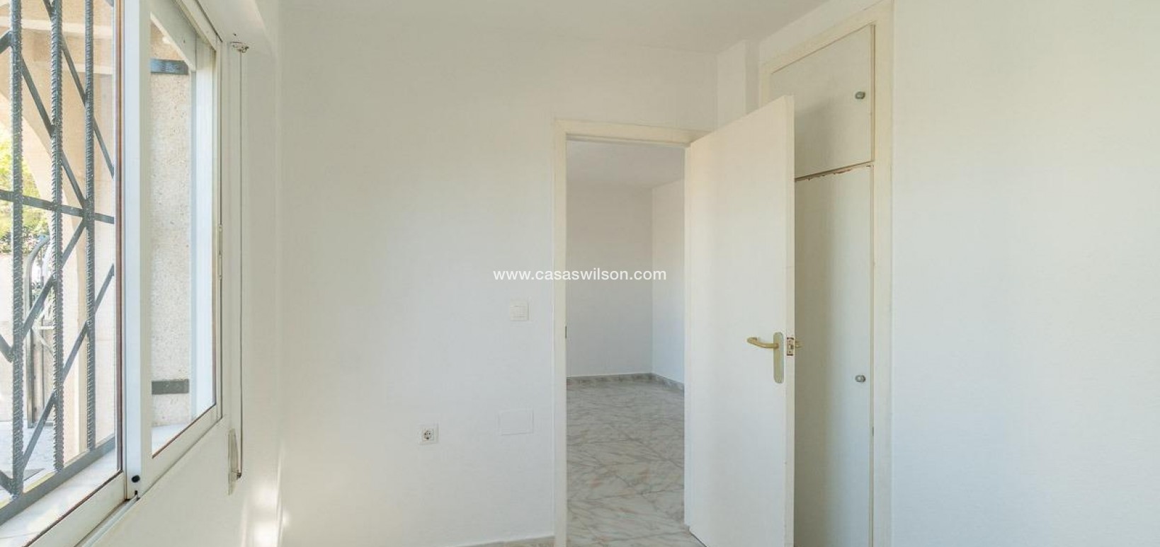 Sale - Townhouse - Torrevieja - Costa Blanca