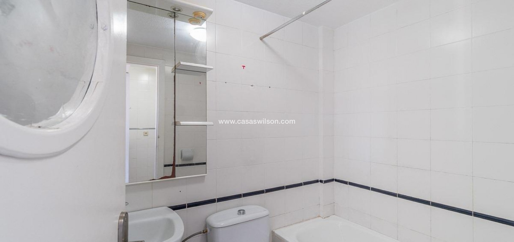 Sale - Townhouse - Torrevieja - Costa Blanca