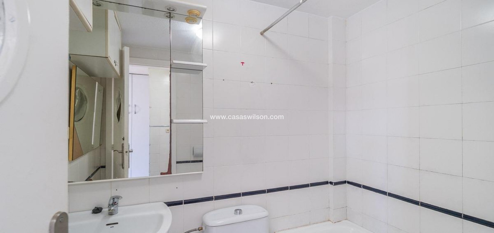 Sale - Townhouse - Torrevieja - Costa Blanca