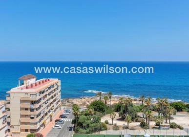 Venta - Apartamento - Torrevieja - Costa Blanca