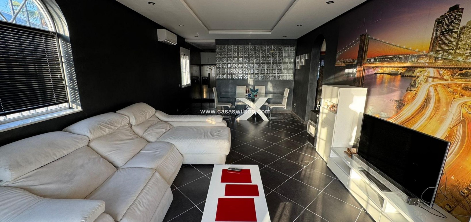 Sale - Villa - Torrevieja - Costa Blanca