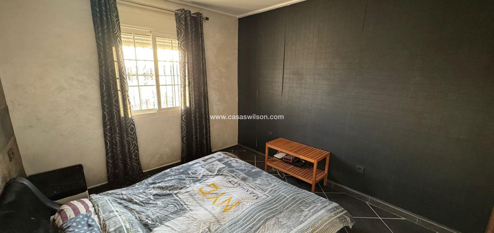 Sale - Villa - Torrevieja - Costa Blanca