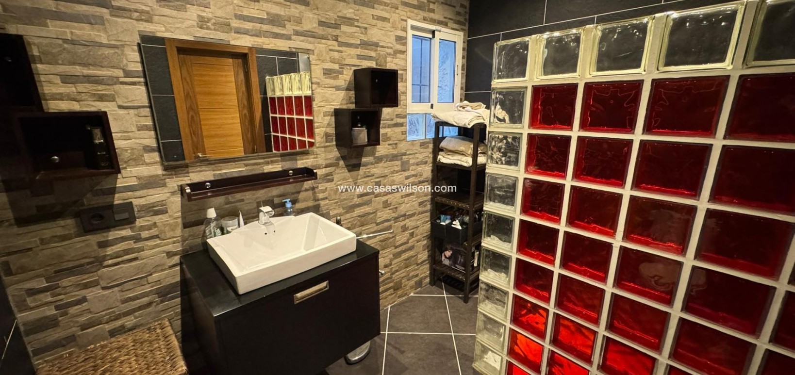 Sale - Villa - Torrevieja - Costa Blanca