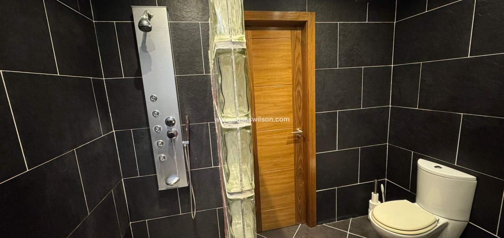 Sale - Villa - Torrevieja - Costa Blanca