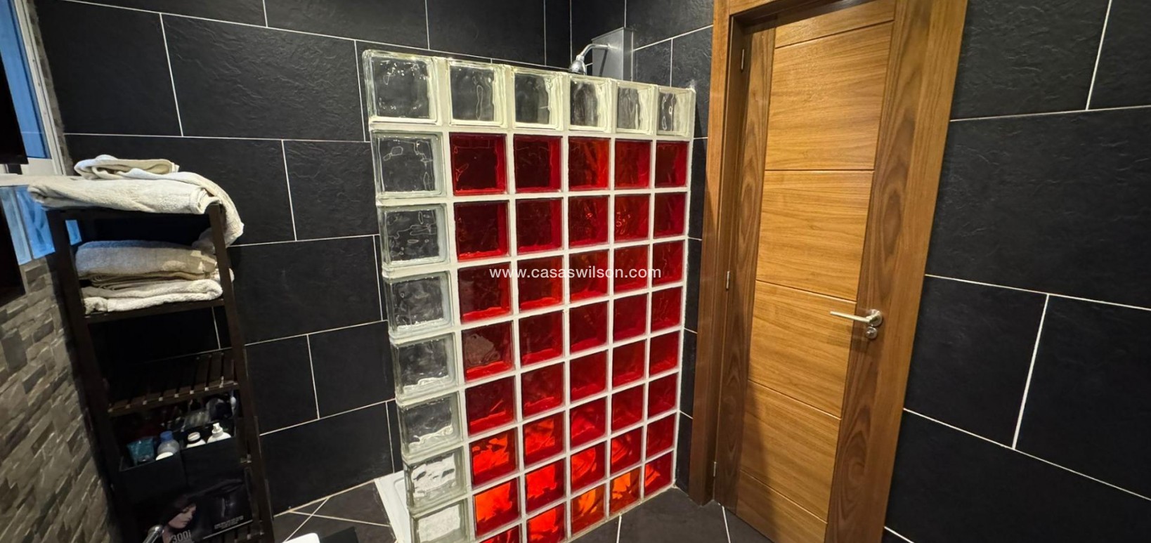 Sale - Villa - Torrevieja - Costa Blanca