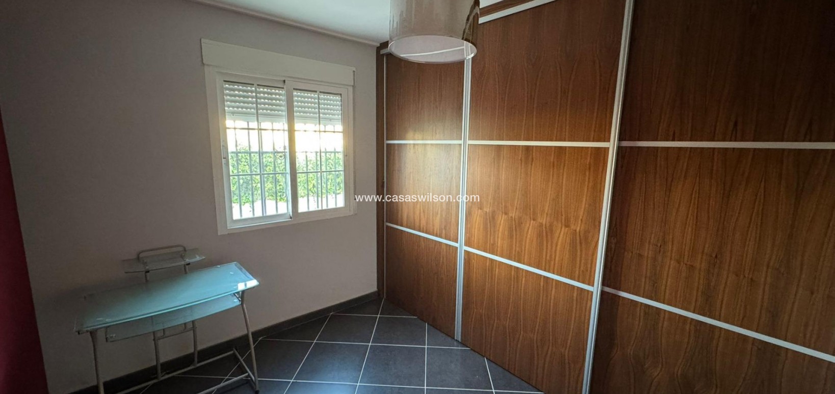 Sale - Villa - Torrevieja - Costa Blanca