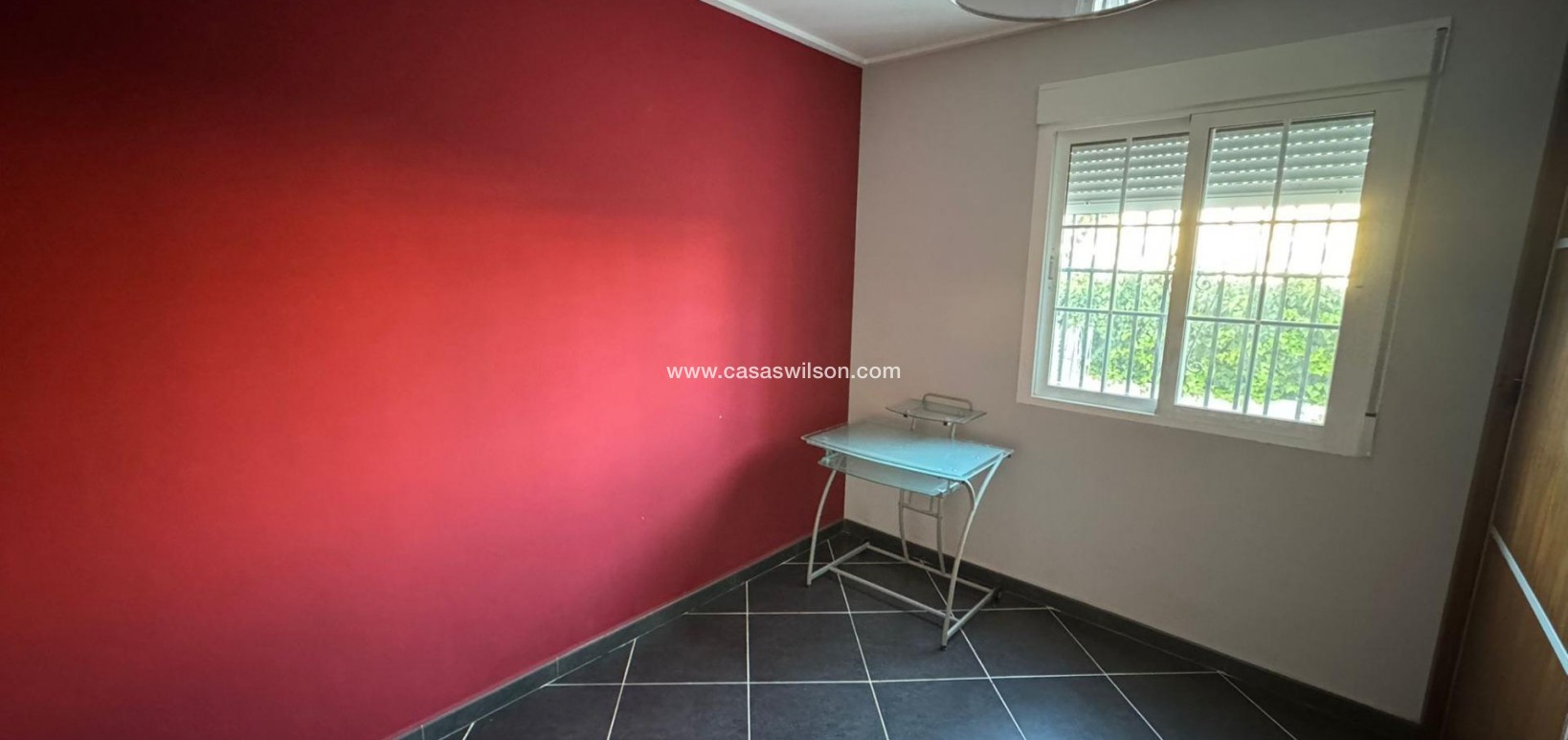 Sale - Villa - Torrevieja - Costa Blanca