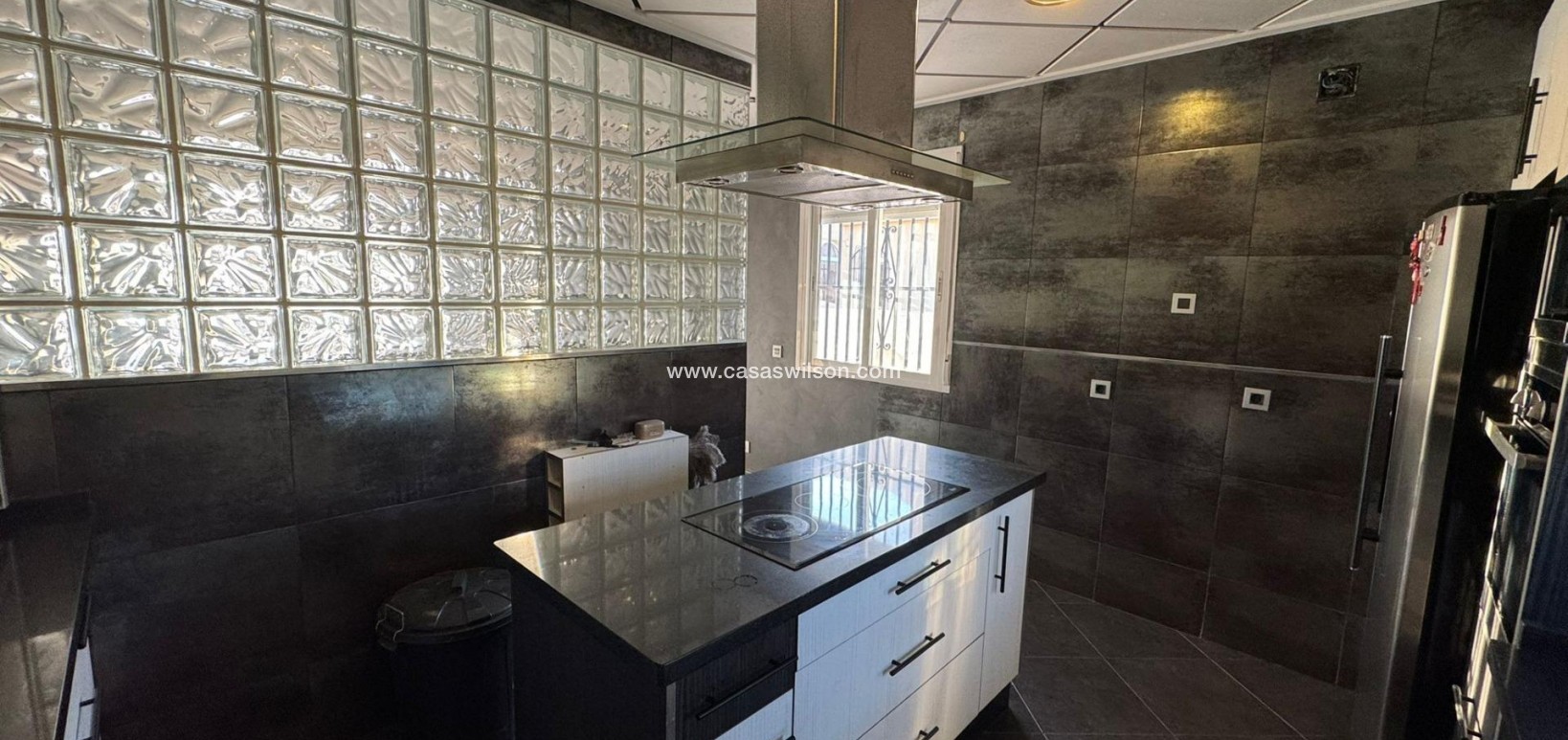 Sale - Villa - Torrevieja - Costa Blanca