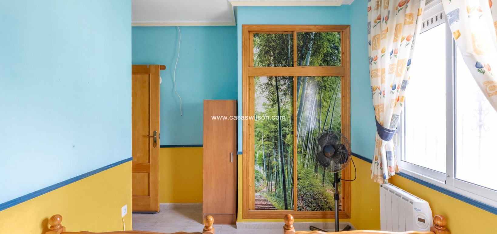 Venta - Bungalow - Orihuela Costa - Costa Blanca