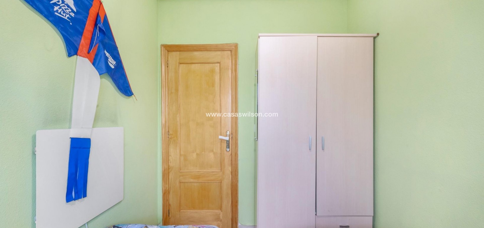 Venta - Bungalow - Orihuela Costa - Costa Blanca