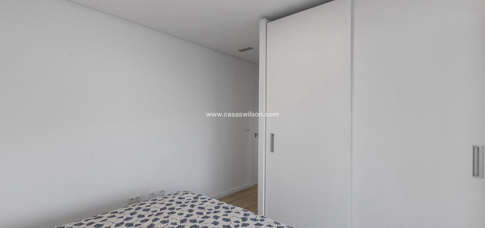 Sale - Apartment - Orihuela Costa - Costa Blanca