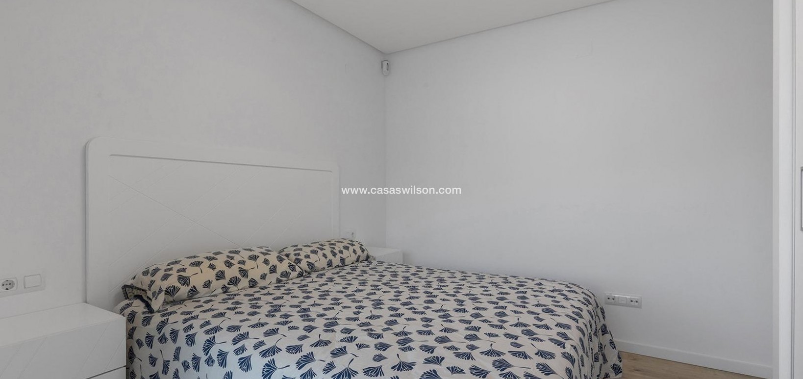 Sale - Apartment - Orihuela Costa - Costa Blanca