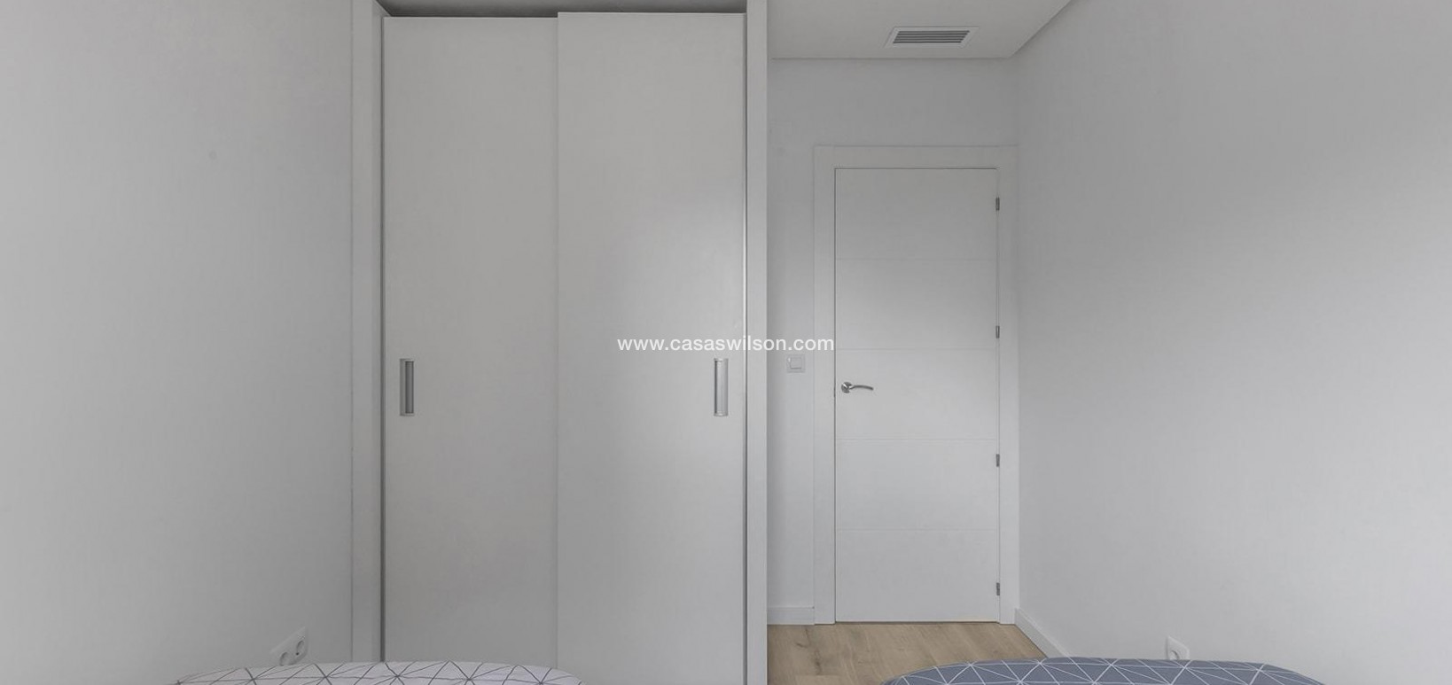 Sale - Apartment - Orihuela Costa - Costa Blanca